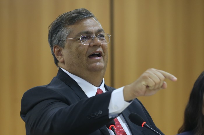 © Valter Campanato/Agência Brasil