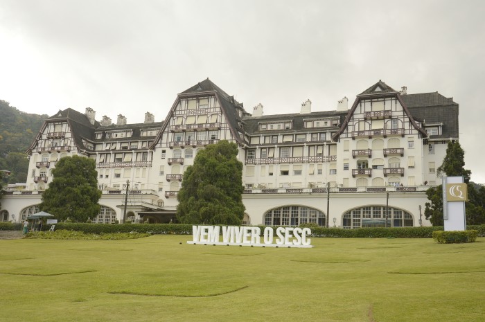 © Tomaz Silva/Agência Brasil