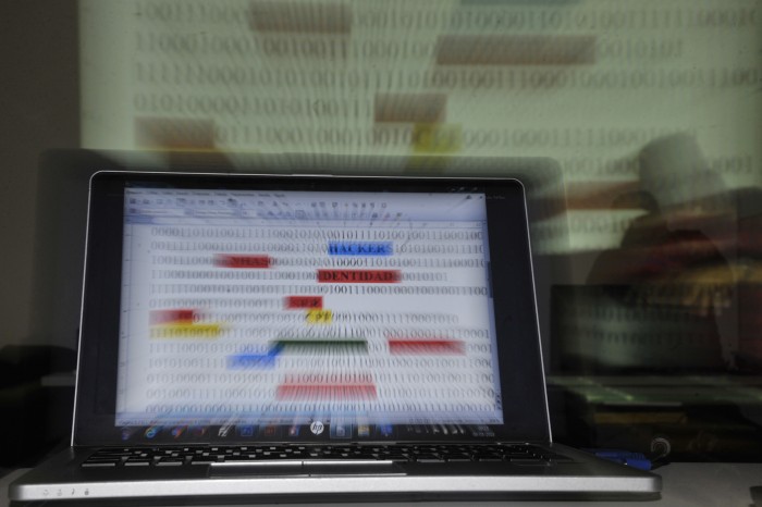 © Marcello Casal jr/Agência Brasil