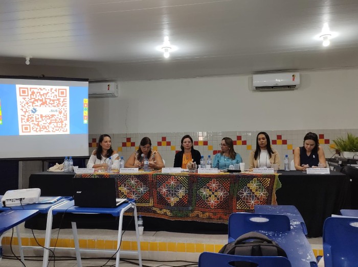 Foto: Reprodução/Secom Paraíba