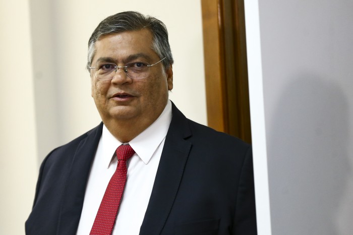 © Marcelo Camargo/Agência Brasil