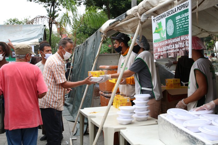 © Rovena Rosa/Agência Brasil