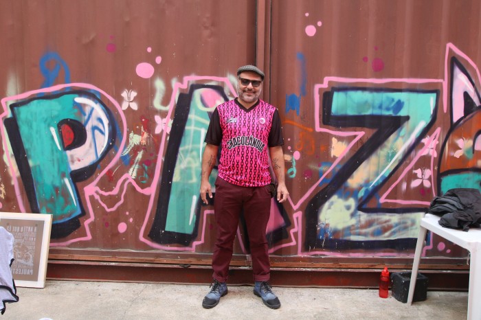 © Rovena Rosa/Agência Brasil