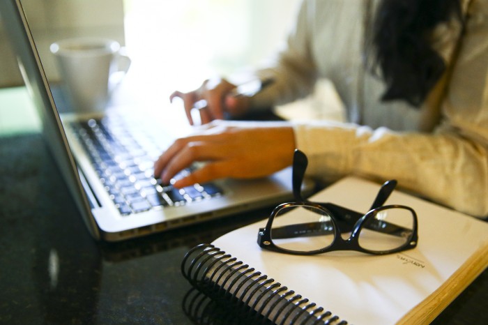 © Marcelo Camargo/Agência Brasil