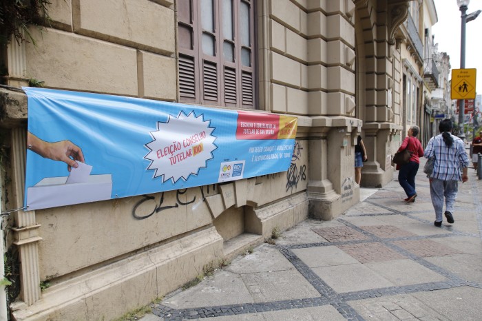 © Tomaz Silva/Agência Brasil