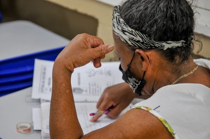 Prêmio reconhece ações de promoção ao ensino no Brasil - (Foto: Joel Rodrigues/Agência Brasília)