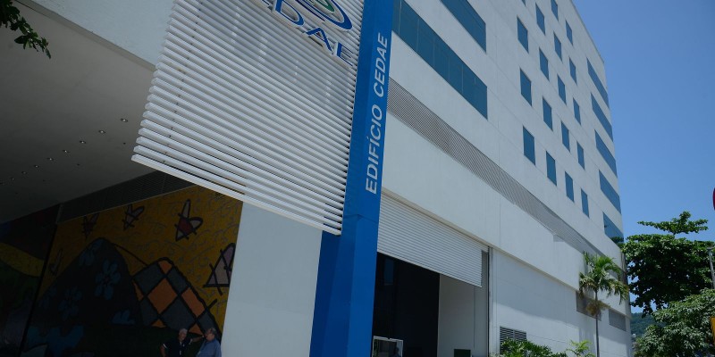 © Tomaz Silva/Agência Brasil