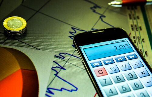 Foto: Marcello Casal Jr/Agência Brasil