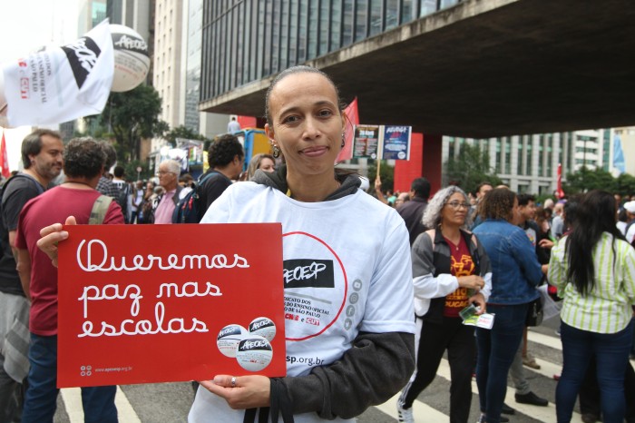 © Rovena Rosa/Agência Brasil