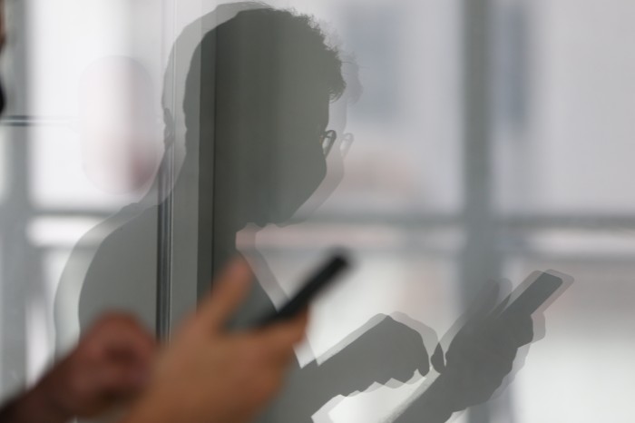 © Tânia Rêgo/Agência Brasil