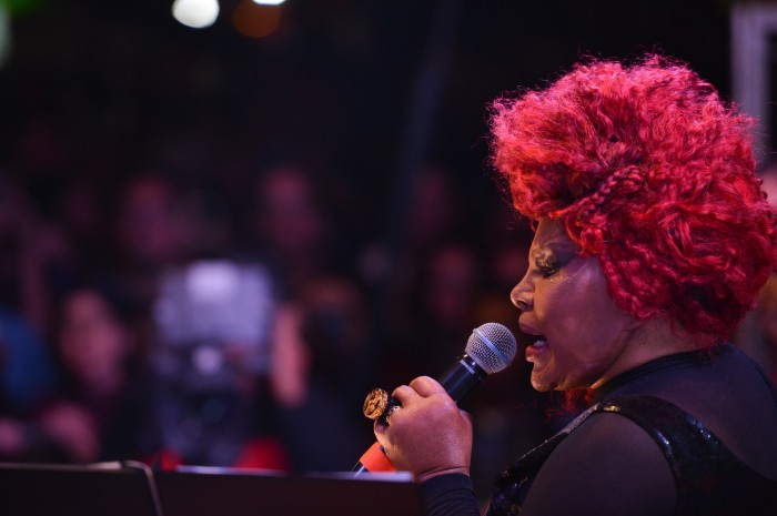 © Marcello Casal jr/Agência Brasil