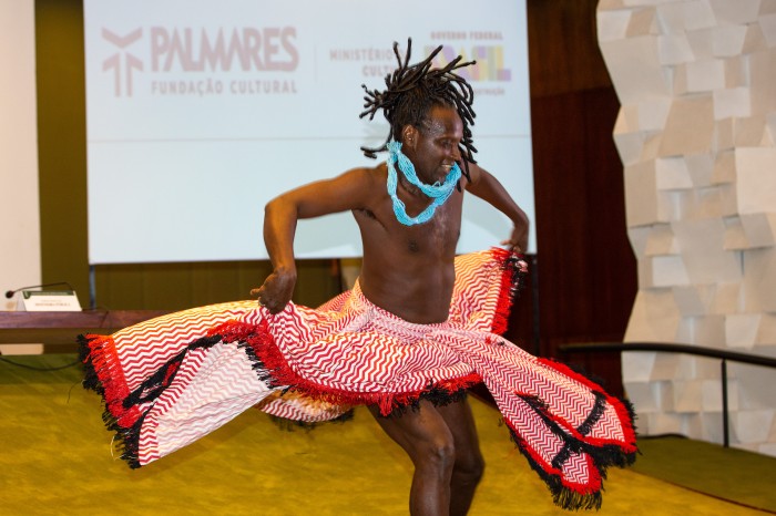 © Fabio Rodrigues-Pozzebom/ Agência Brasil