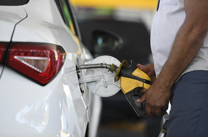 A MP 1163/2023 retomou cobrança de PIS-Pasep, Cofins e Cide com regras diferentes para cada combustível