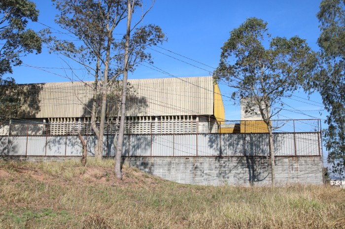 © Rovena Rosa/Agência Brasil