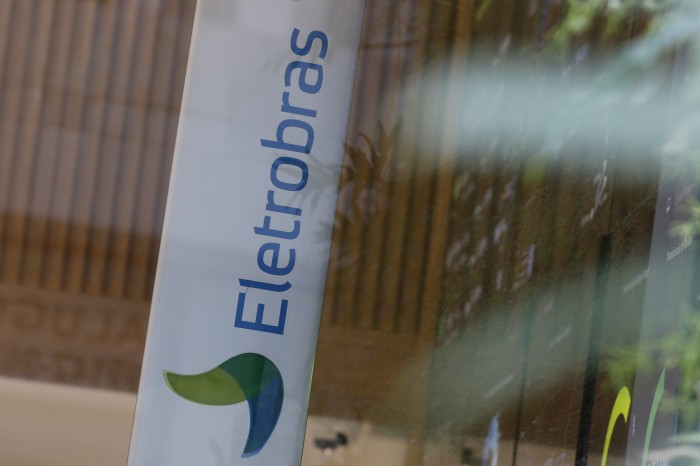 © Fernando Frazão/Agência Brasil