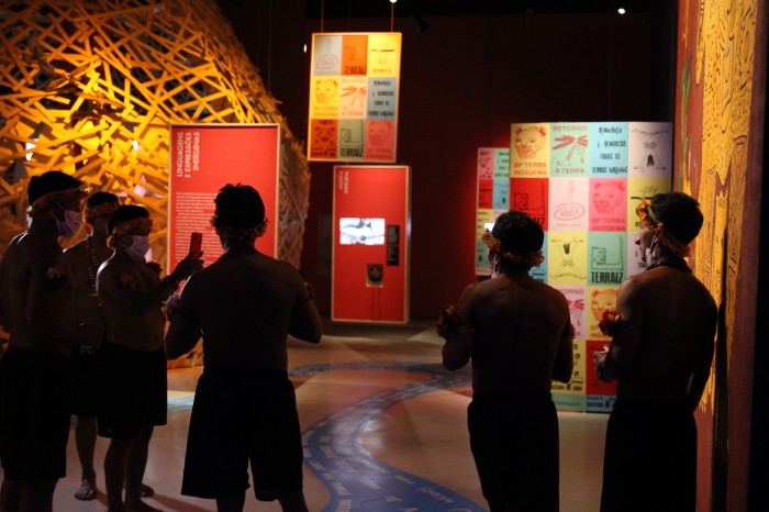 © Rovena Rosa/Agência Brasil