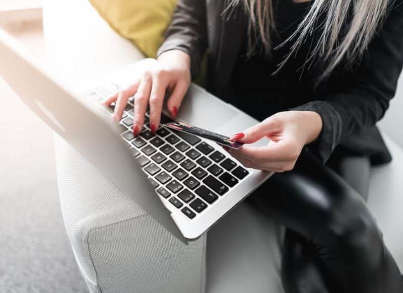 Especialista afirma que emissão de notas fiscais deve crescer ainda mais no futuro - (Foto: Pikrepo)