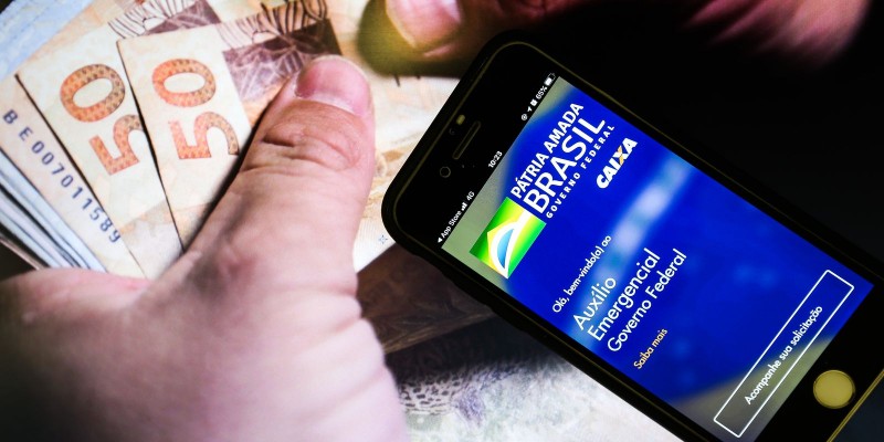 © Marcello Casal JrAgência Brasil