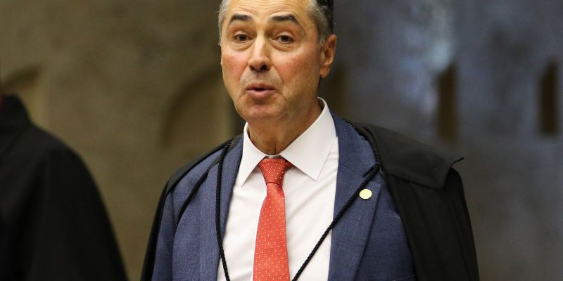 © Fabio Rodrigues Pozzebom/Agência Brasil