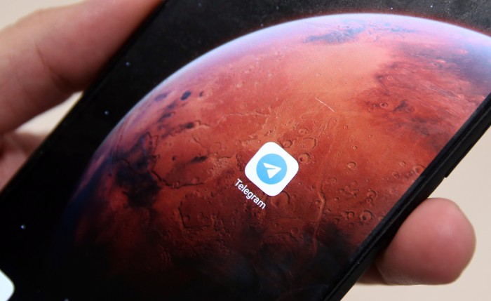 © Valter Campanato/Agência Brasil