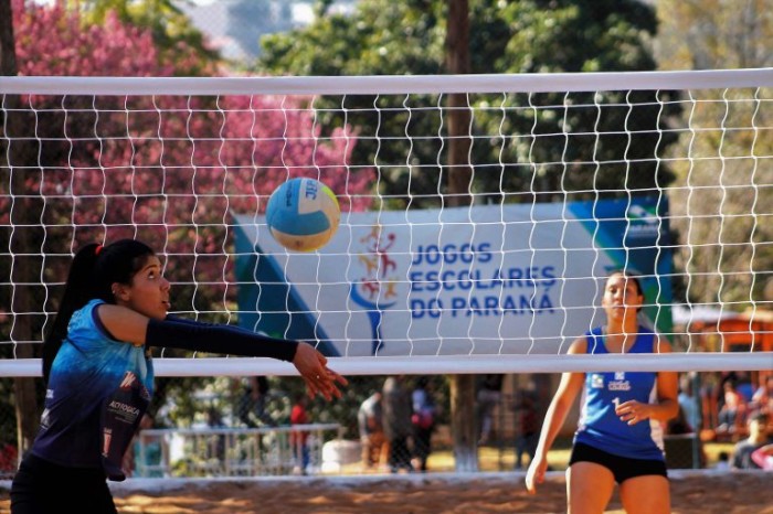 Data será celebrada em 25 de maio - (Foto: Josi Schmidt/Agência de Notícias do Paraná)