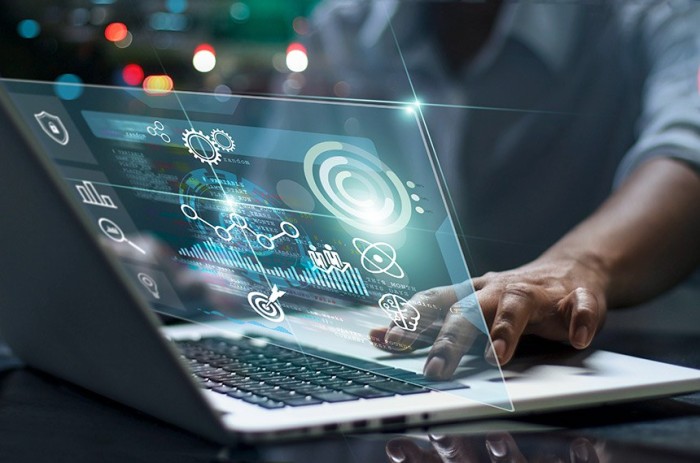 O projeto de lei (PL) 2.338/2023 proíbe o poder público de usar sistemas de inteligência artificial para avaliar e classificar os cidadãos com base no seu comportamento social