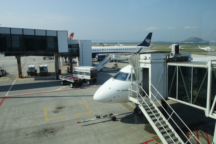 © Fernando Frazão/Agência Brasil