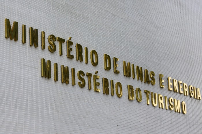 © Marcelo Camargo/Agência Brasil