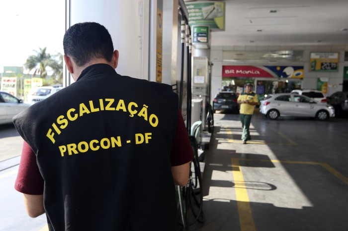 © Valter Campanato/Agência Brasil