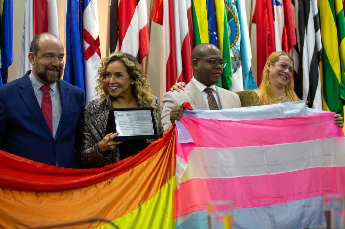 © Fabio Rodrigues-Pozzebom/ Agência Brasil