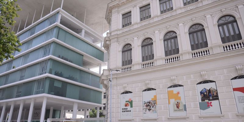 © Tomaz Silva/Agência Brasil