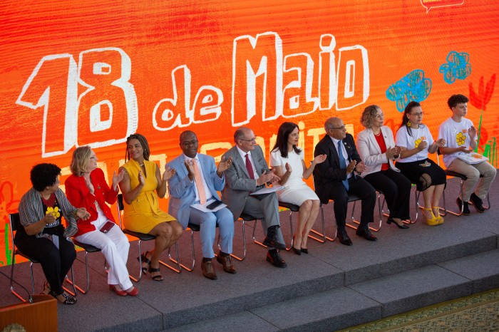 © Fabio Rodrigues-Pozzebom/ Agência Brasil