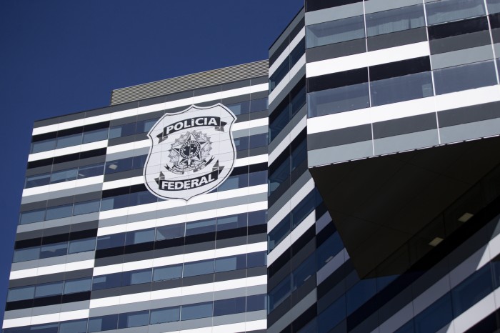 © Marcelo Camargo/Agência Brasil