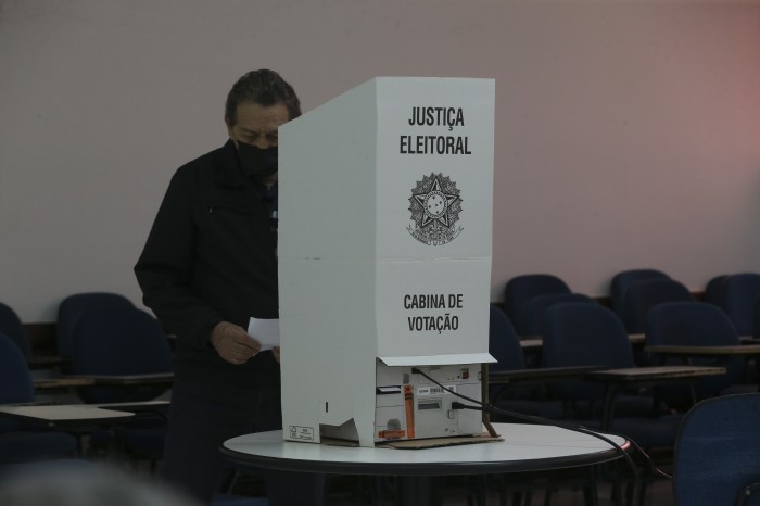 © Antonio Cruz/Agência Brasil