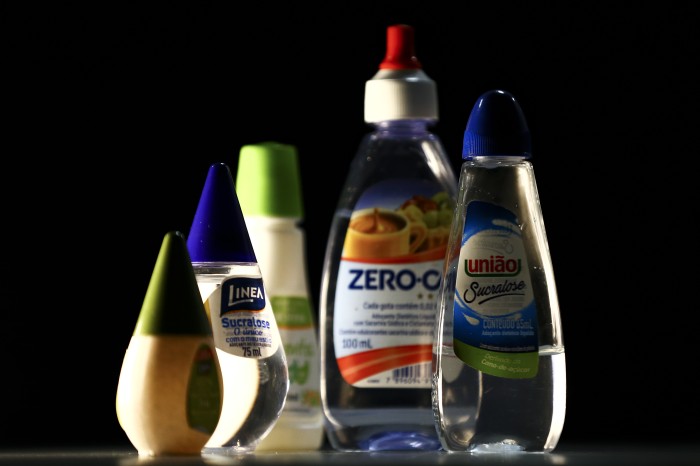 © Marcelo Camargo/Agência Brasil