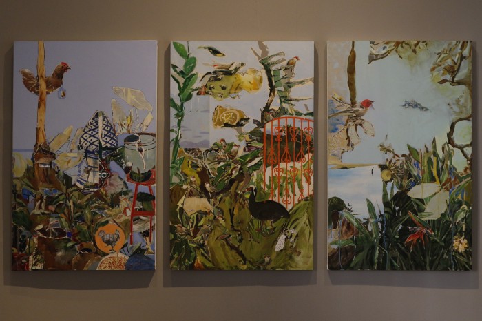 © Fernando Frazão/Agência Brasil