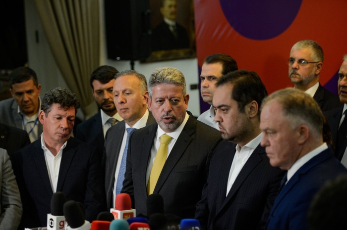 © Tomaz Silva/Agência Brasil