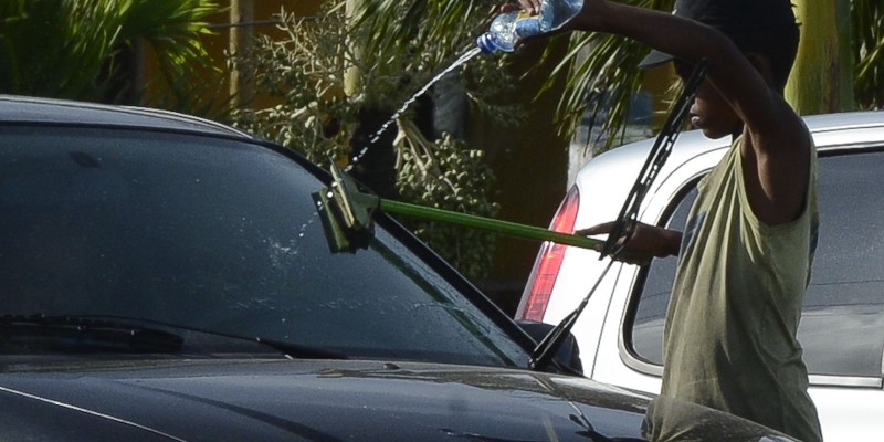 © Valter Campanato/Agência Brasil