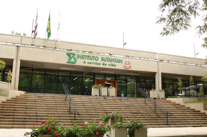 © Rovena Rosa/Agência Brasil