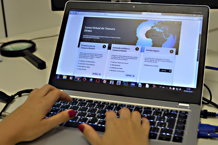 © Marcello Casal Jr./Agência Brasil