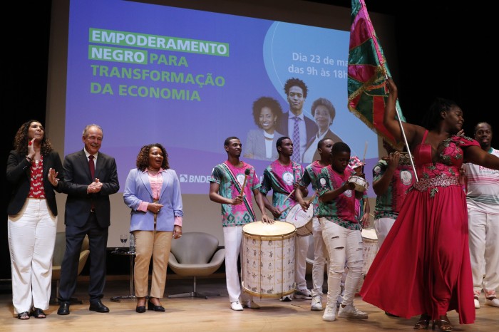 © Fernando Frazão/Agência Brasil