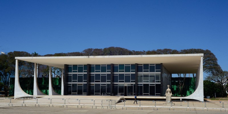 © Marcello Casal JrAgência Brasil