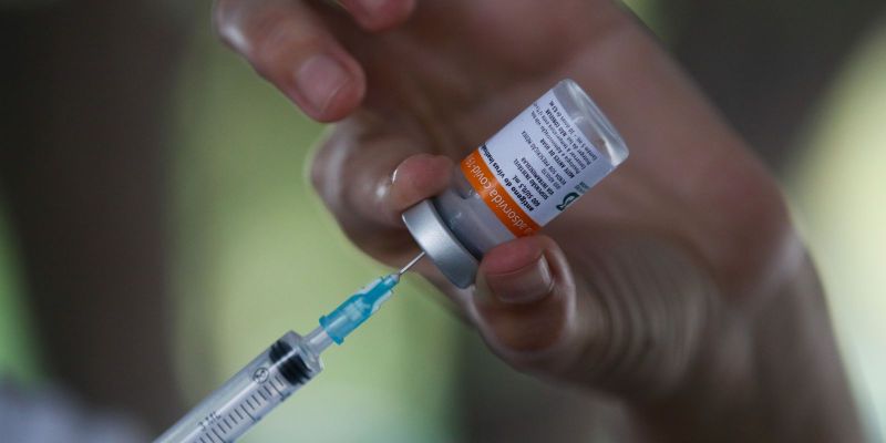 © Tânia Rêgo/Agência Brasil