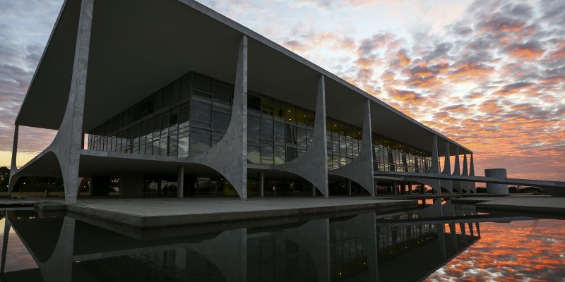 © Marcelo Camargo/Agência Brasil