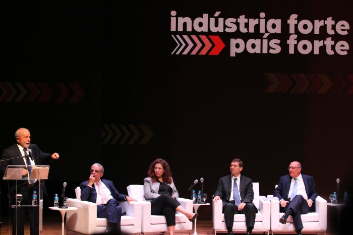 © Rovena Rosa/Agência Brasil