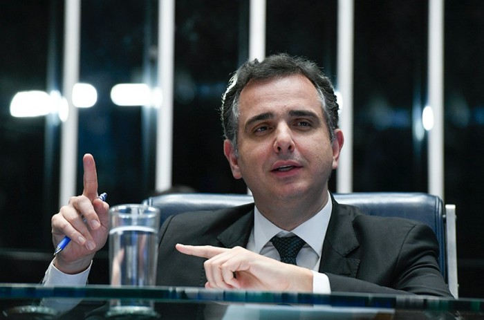  - Foto: Roque de Sá/Agência Senado