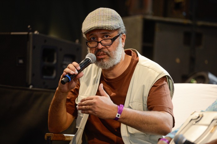 © Tomaz Silva/Agência Brasil