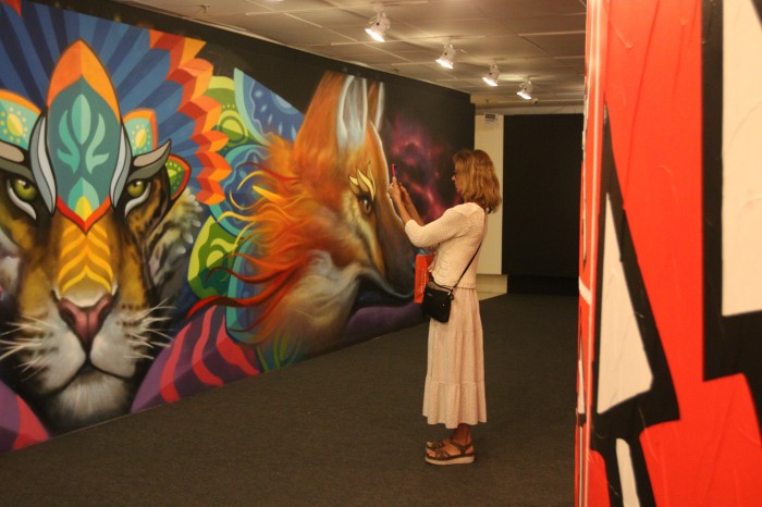 © Rovena Rosa/Agência Brasil