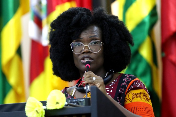 © Antonio Cruz/Agência Brasil