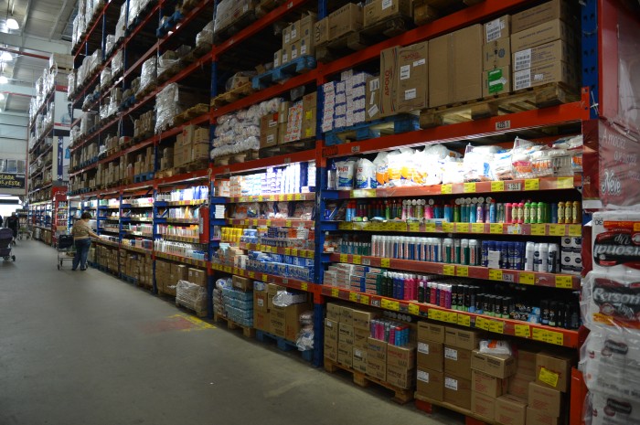 © Antonio Cruz / Agência Brasil